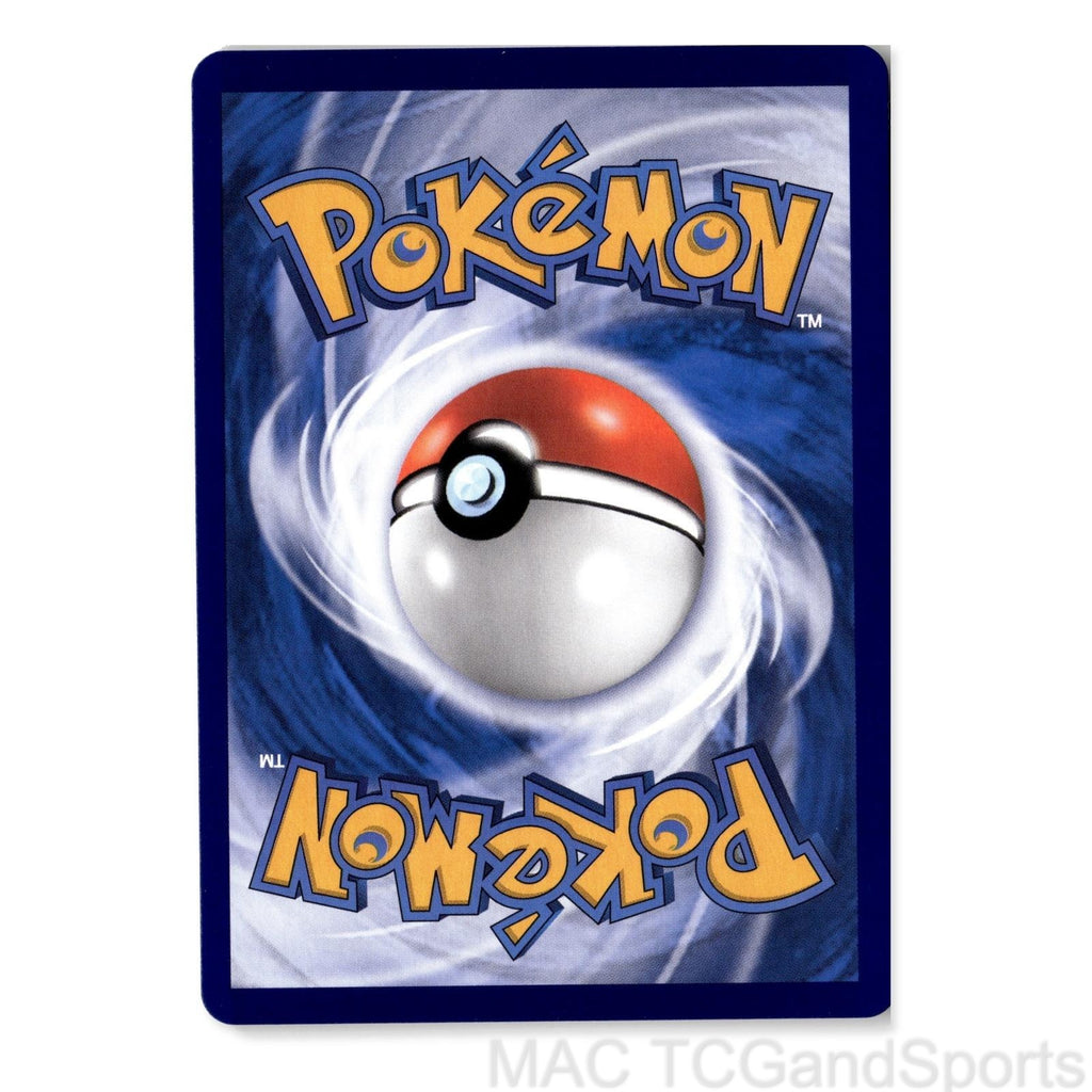 Minccino 1504/07 Gem Pack Volume 4 Pokemon TCG Chinese NM