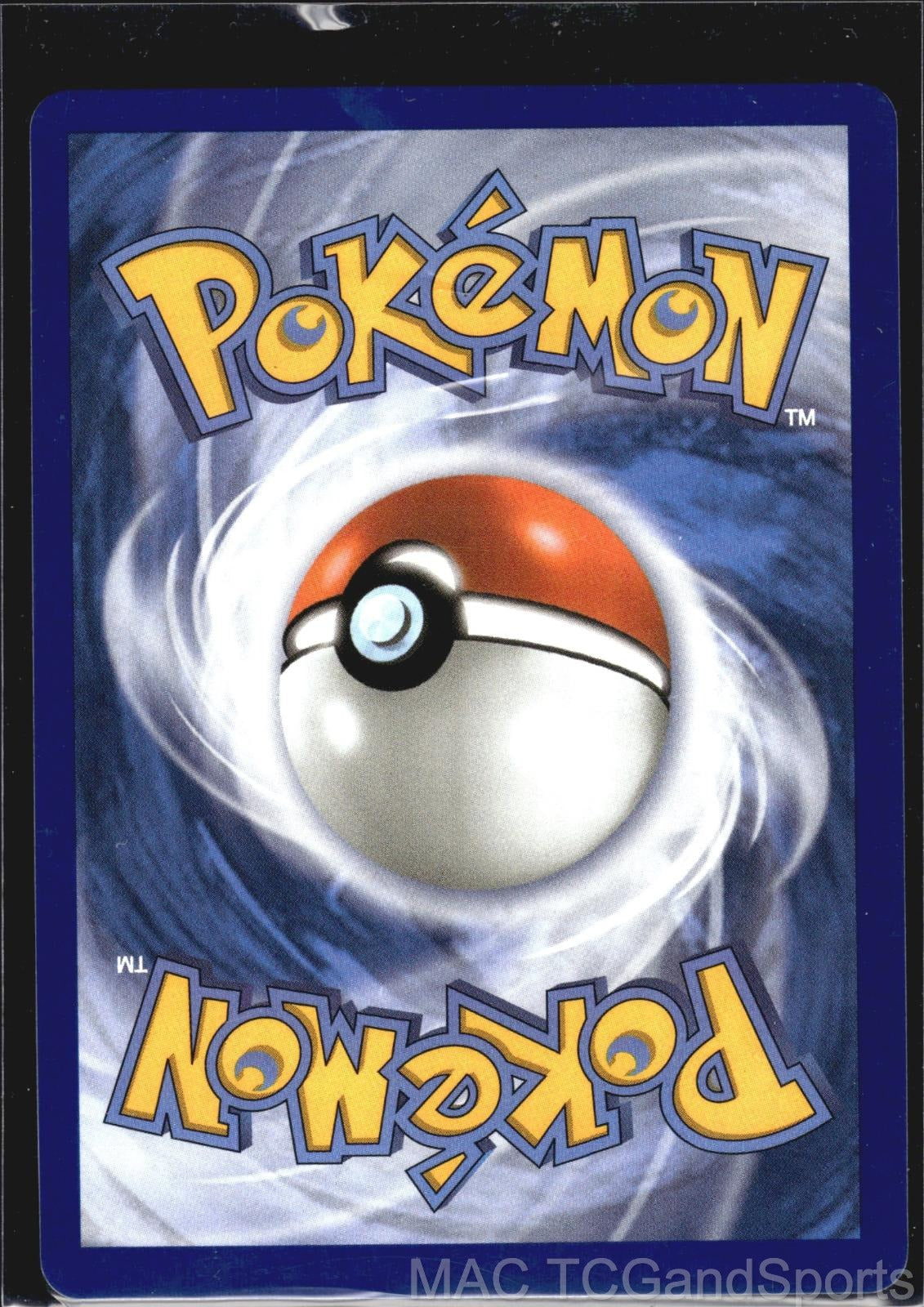 Conkeldurr (Poke Ball Pattern) 049/086 Holo Black Bolt Pokemon TCG NM