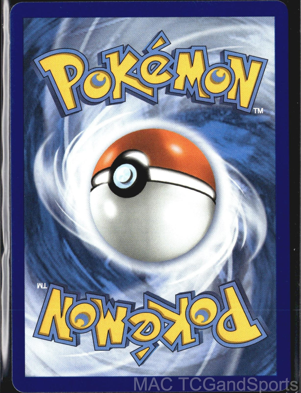 Vikavolt 230/217 Holo Ascended Heroes Pokemon TCG NM