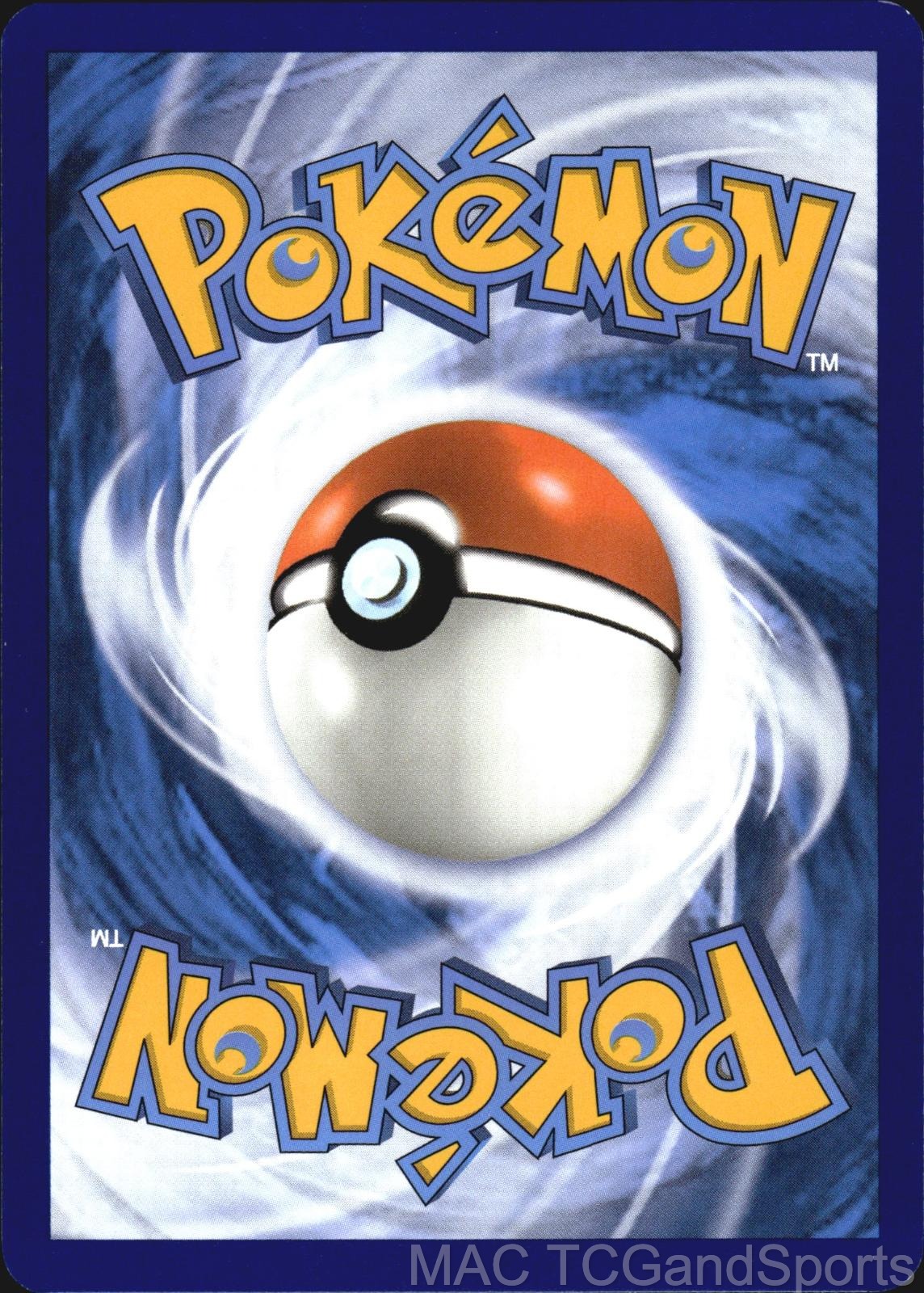 Ciphermaniac's Codebreaking Poke Ball 104/131 Holo Prismatic Evolutions Pokemon