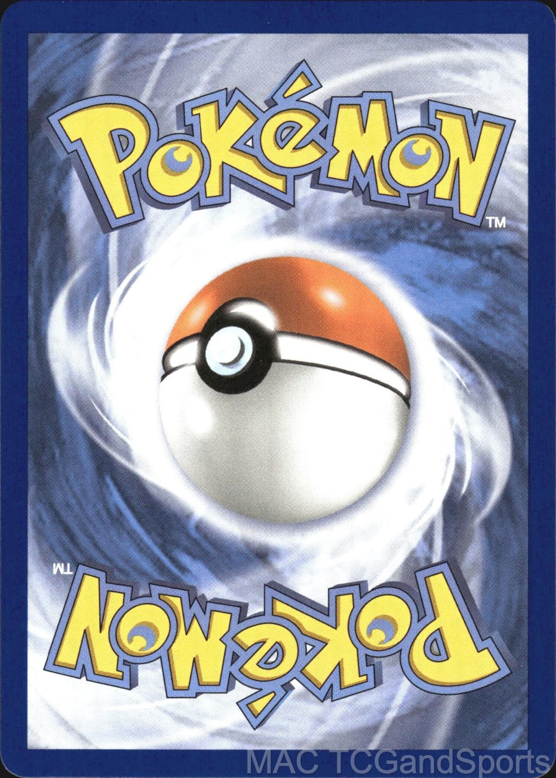 Crustle (Poke Ball Pattern) 052/086 Holo Black Bolt Pokemon TCG NM