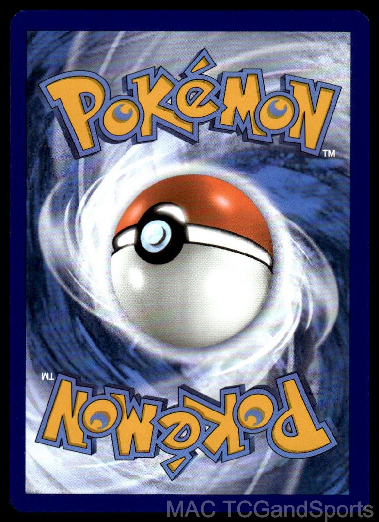 Flamigo 185/197 Reverse Holo