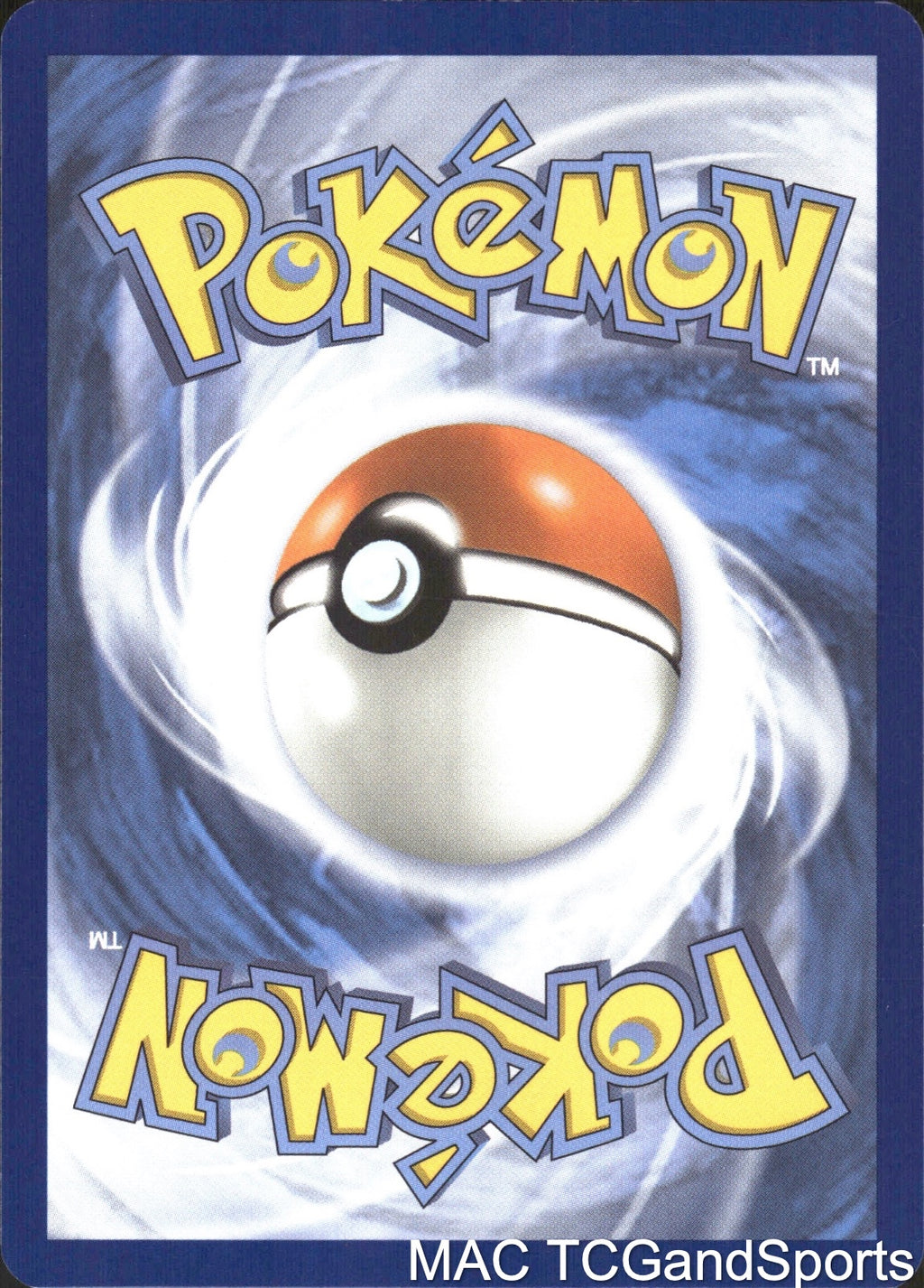 Riolu (Cosmos Holo) 076/132 Pokemon TCG NM