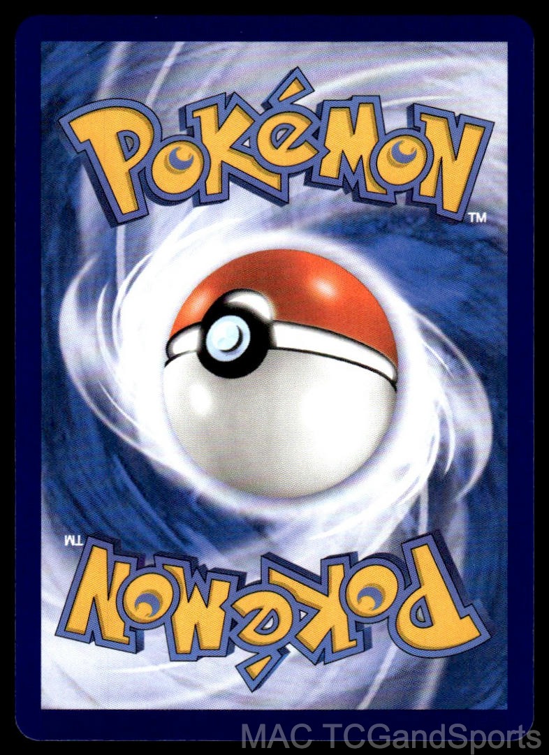 Flareon 0401/14 Gem Pack Volume 2 Pokemon TCG Chinese NM
