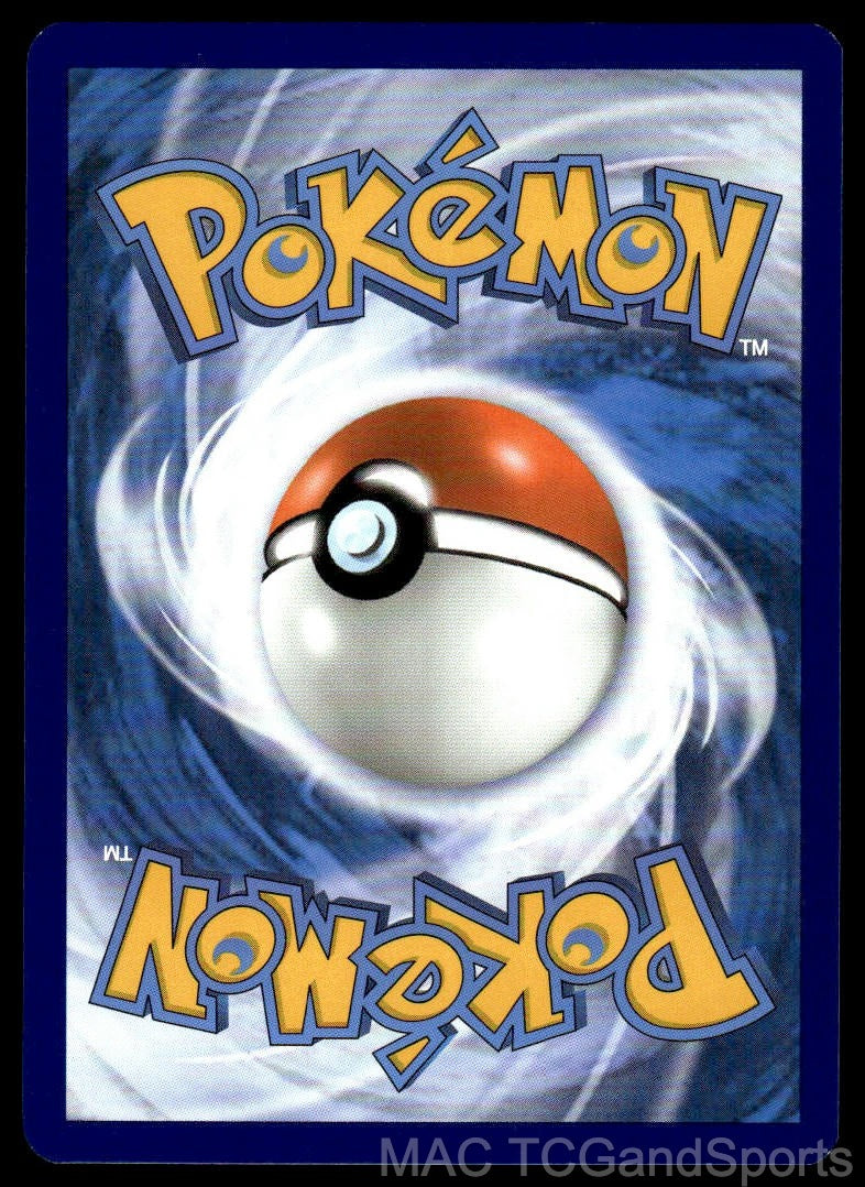 Claydol 094/195 Reverse Holo