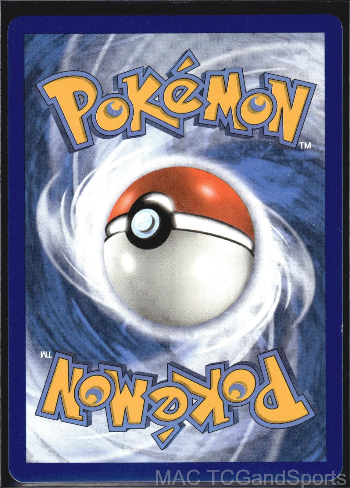 Kyurem VMAX 049/196 Holo Lost Origin Pokemon TCG NM