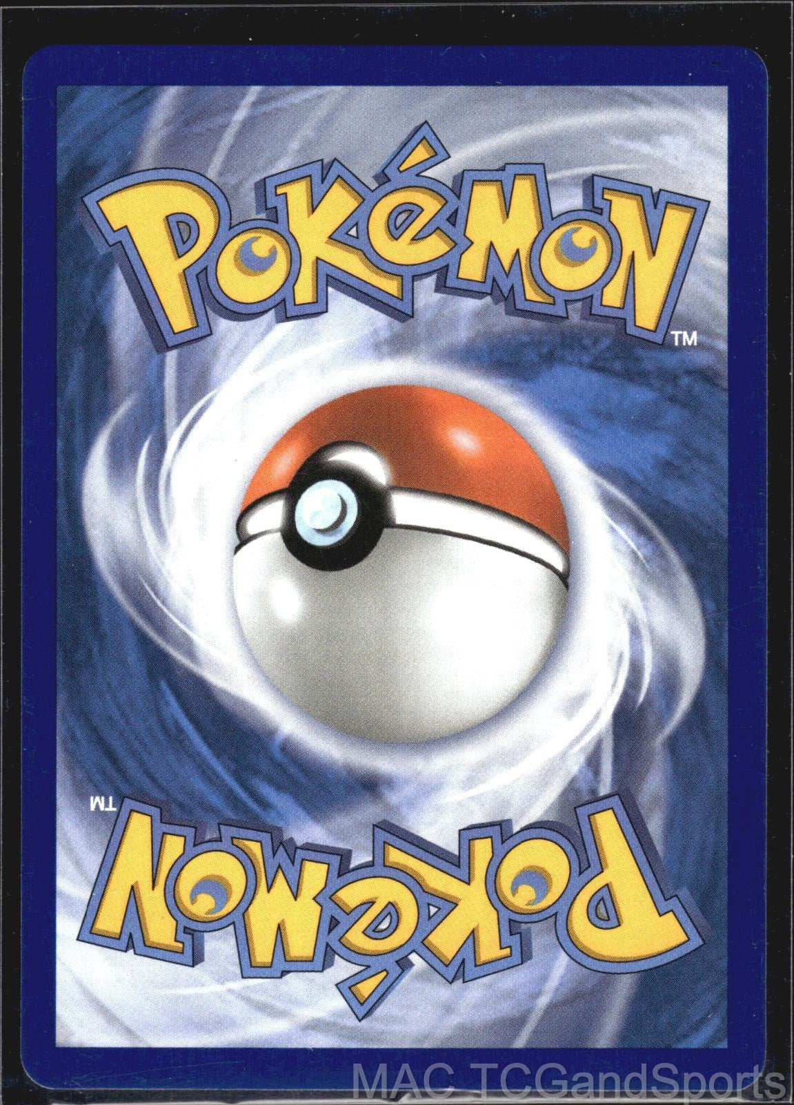 Tornadus (Poke Ball Pattern) 078/086 Holo White Flare Pokemon TCG NM