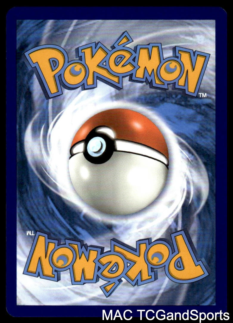 Houndstone ex 102/197 Holo Obsidian Flames Pokemon TCG NM