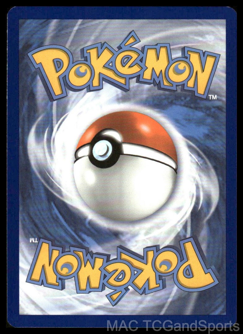 Nickit 047/072 Reverse Holo