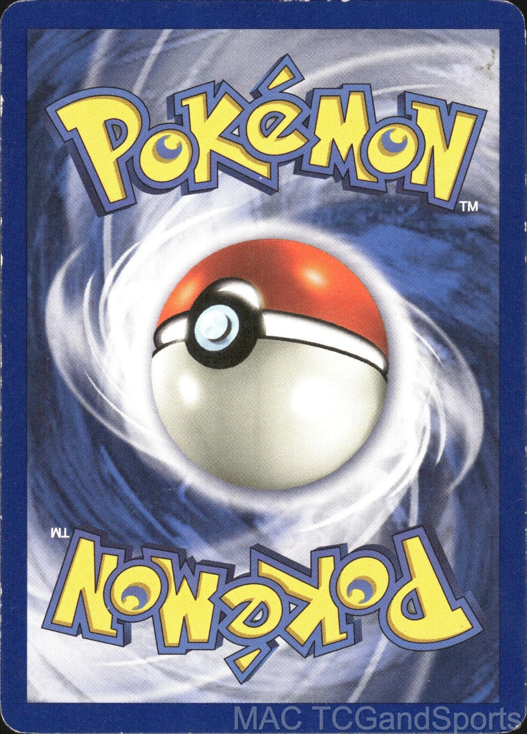 Growlithe 28/102 Base Set Unlimited Pokemon TCG LP