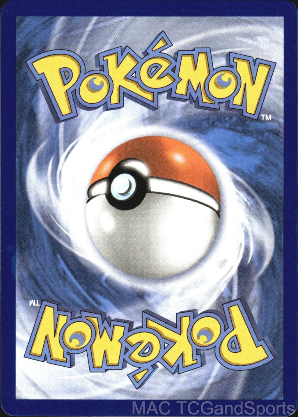 Oshawott (Poke Ball Pattern) 021/086 Holo White Flare Pokemon TCG NM
