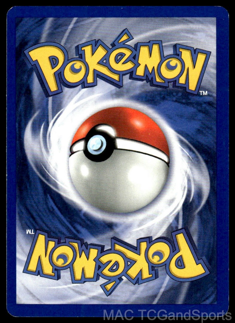 Dodrio 34/64 Unlimited Jungle Pokemon TCG LP