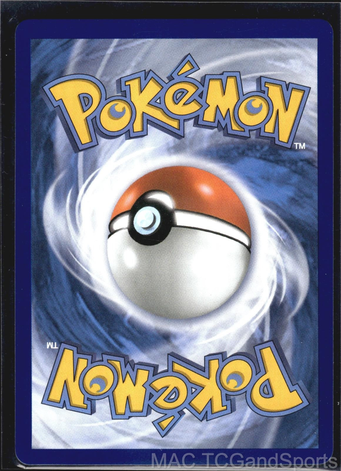 Dondozo ex 211/182 Holo Destined Rivals Pokemon TCG NM