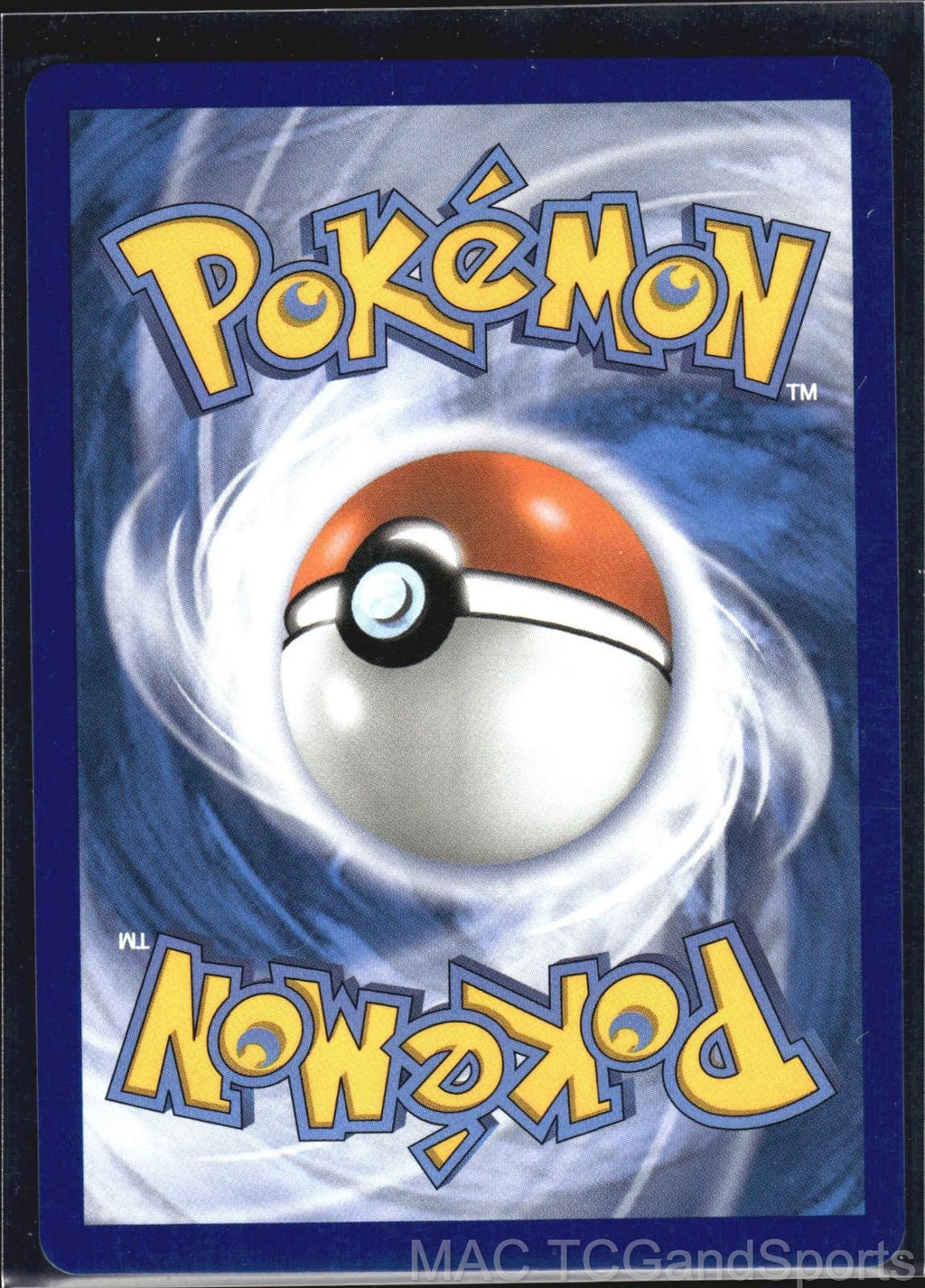 Roaring Moon (Poke Ball) 065/131 Holo Prismatic Evolutions Pokemon TCG NM