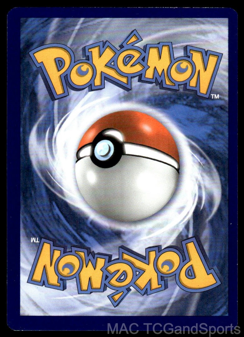 Wartortle 016/078 Reverse Holo