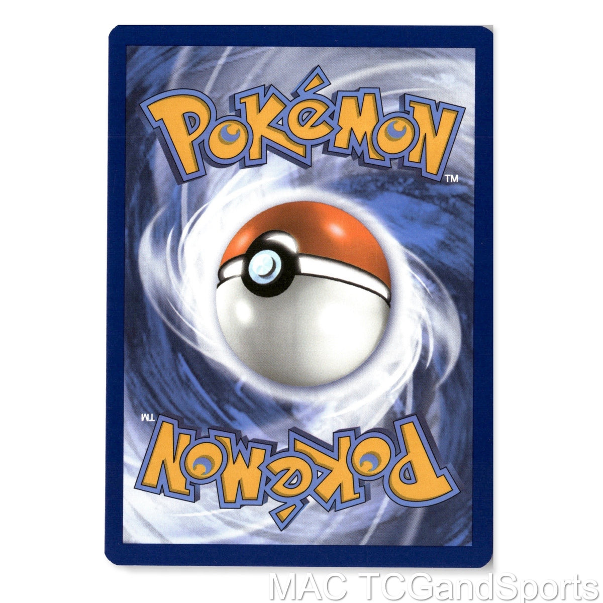 Drampa 015/015 Holo McDonald's Promos 2024 Pokemon TCG NM