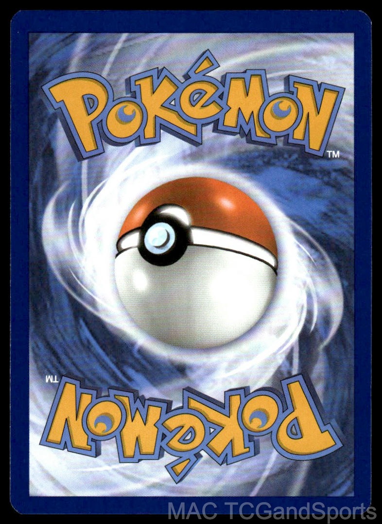 Primeape 108/198 Reverse Holo