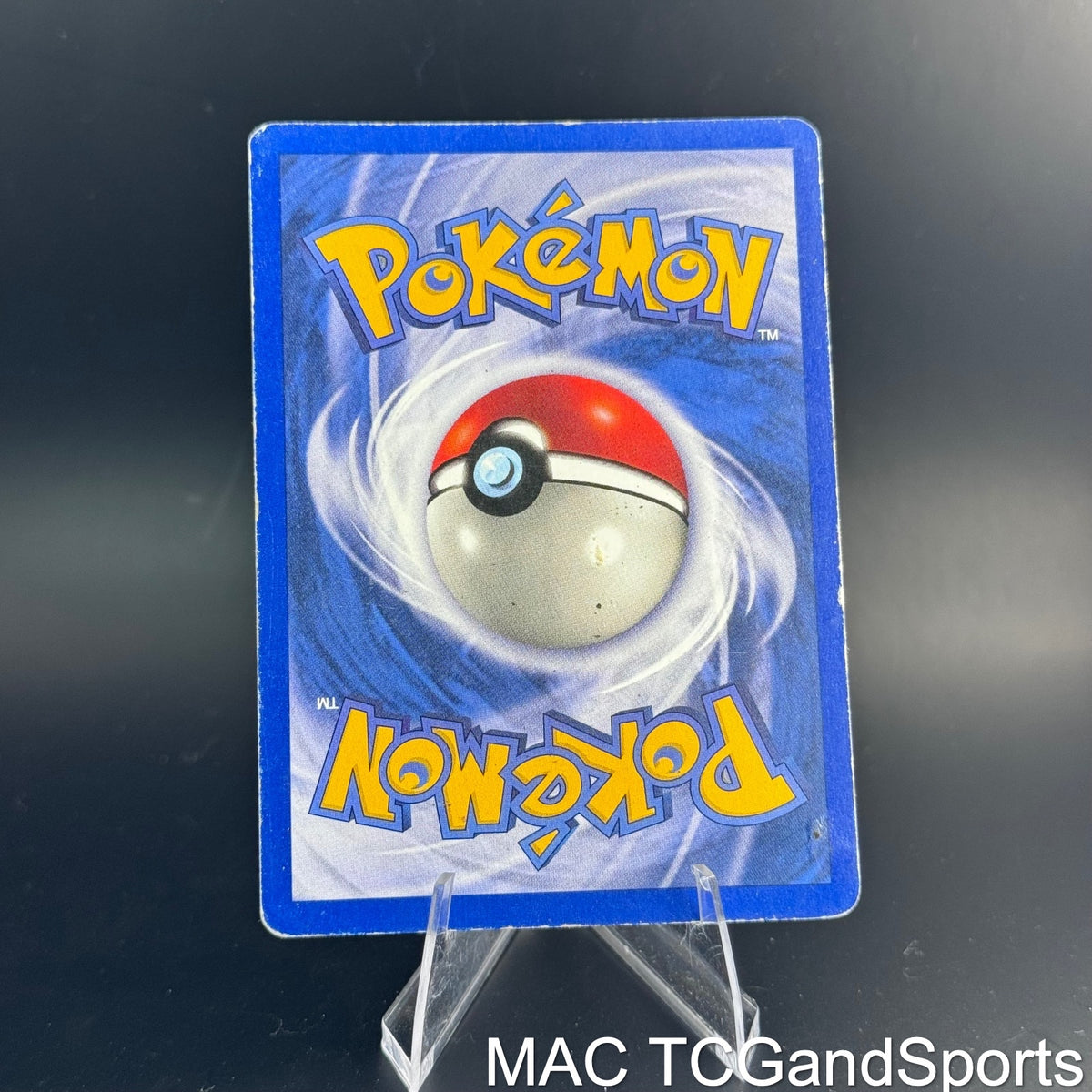 Alakazam 1/102 Holo Base Set Unlimited Pokemon TCG MP