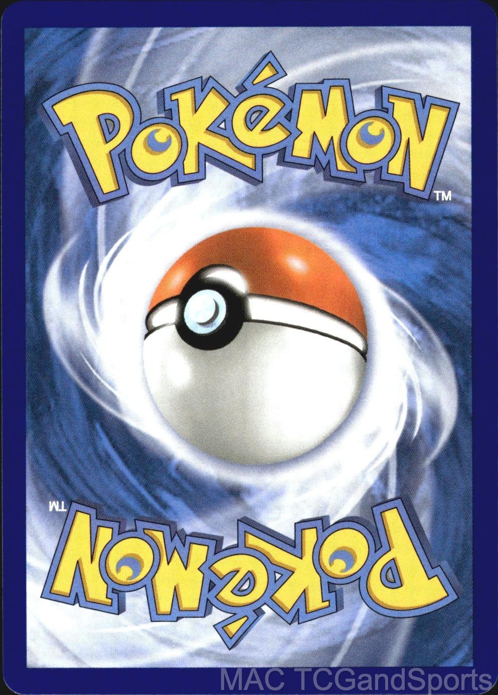 Mega Gardevoir ex 060/132 Holo Mega Evolution Pokemon TCG NM