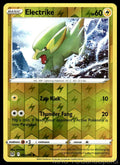 Electrike 054/196 Reverse Holo