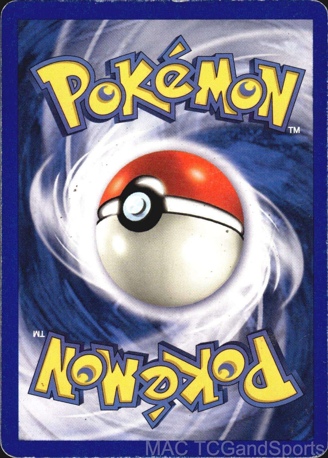 Porygon 39/102 Unlimited Base Set Shadowless Pokemon TCG LP