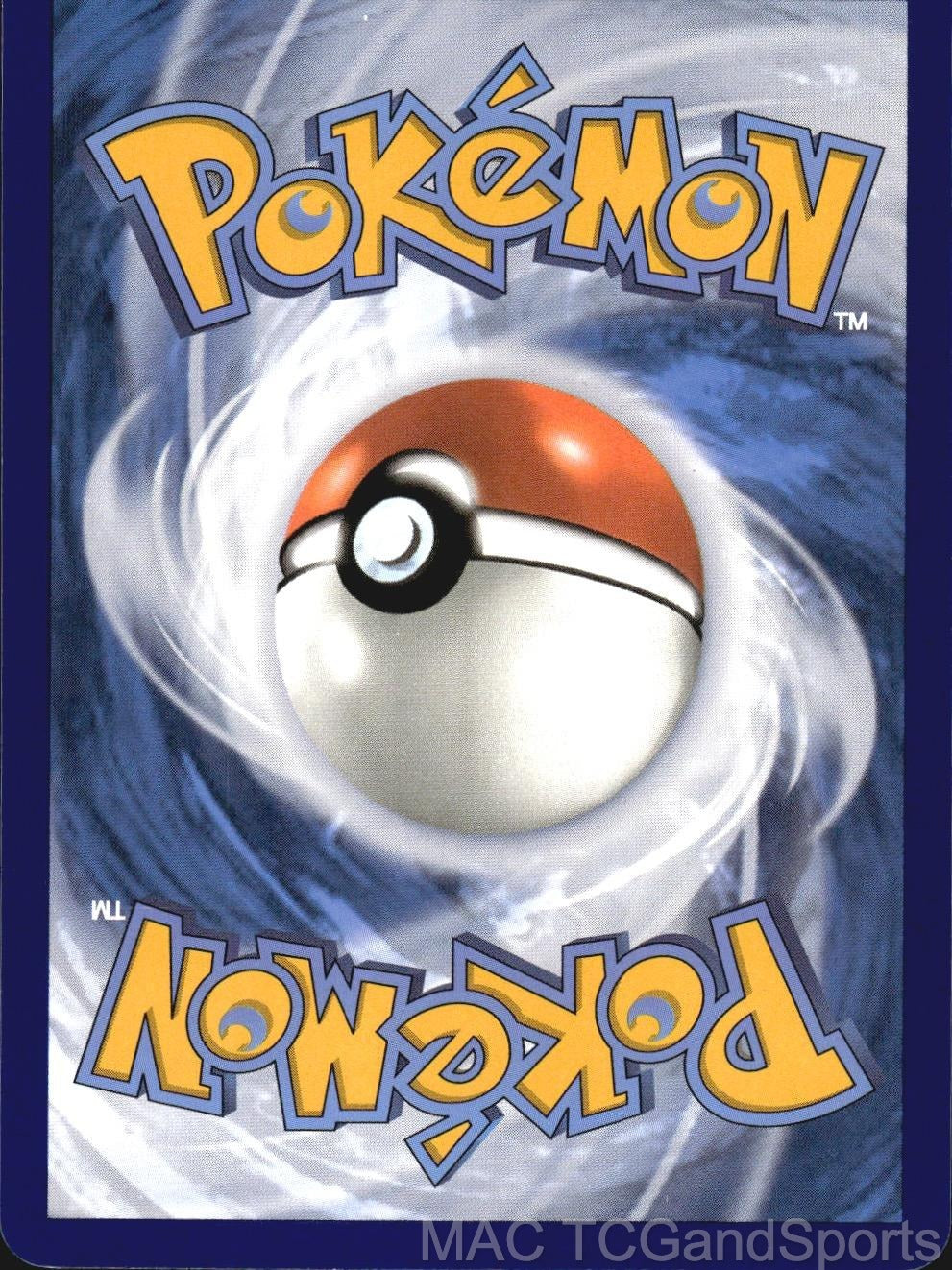 Chien-Pao ex 061/193 Holo Paldea Evolved Pokemon TCG NM