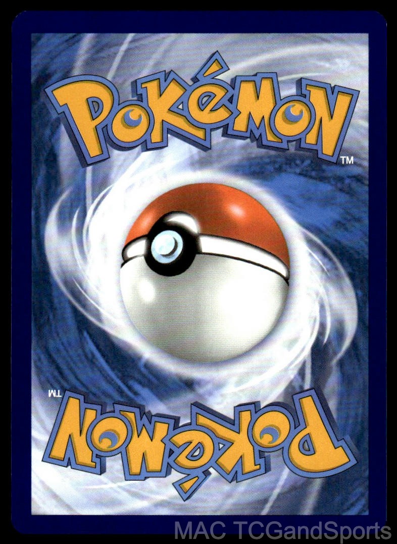 Meowth 048/064 Reverse Holo