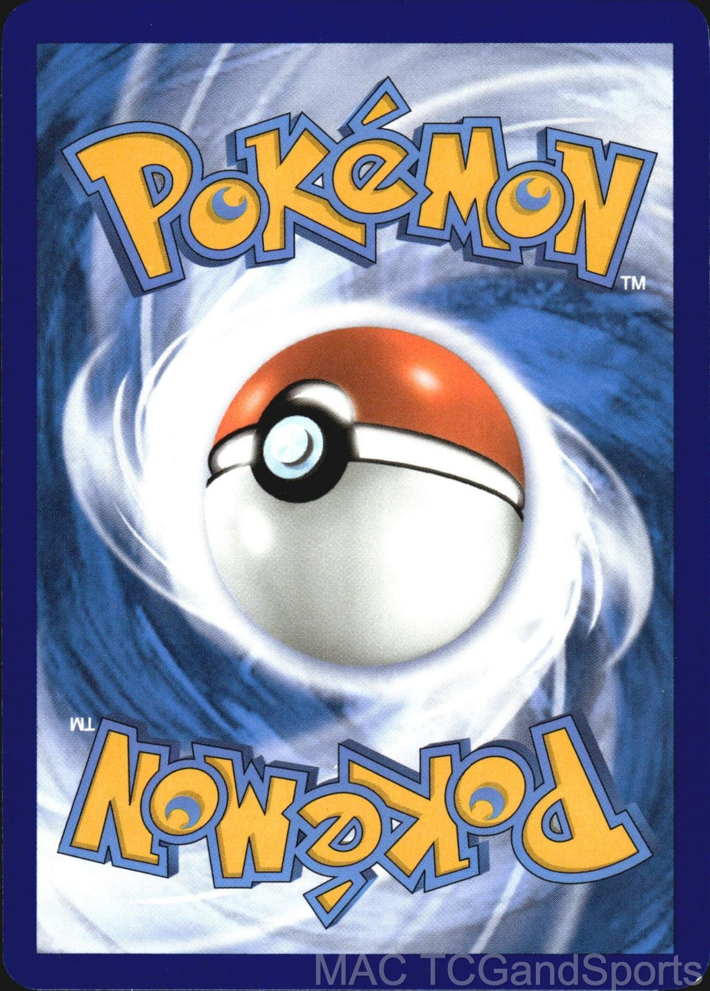 Kleavor V (Full Art) SWSH248 Holo Sword & Shield Promo Pokemon TCG NM