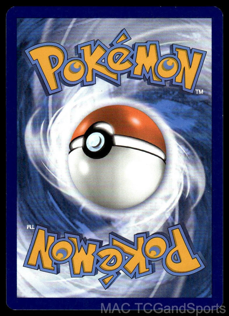 Ivysaur 002/165 Reverse Holo
