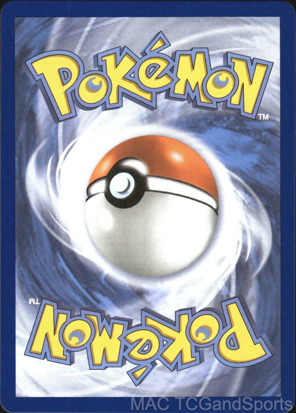 Hop's Pincurchin ex 068/217 Holo Ascended Heroes Pokemon TCG NM