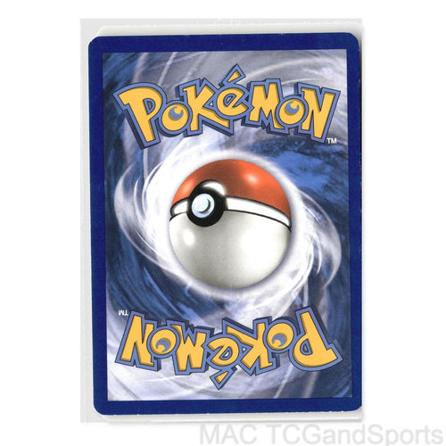 Arceus XY197 Holo XY Promo Pokemon TCG LP