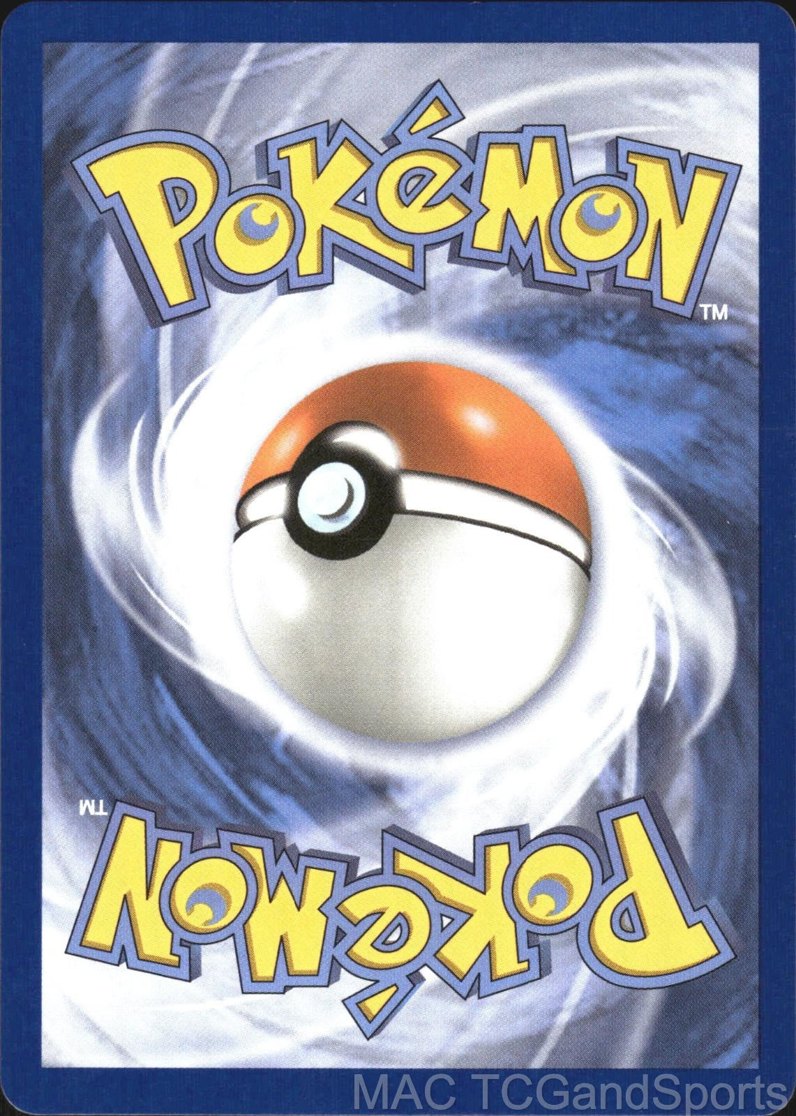 Cubchoo (Poke Ball Pattern) 025/086 Holo Black Bolt Pokemon TCG NM