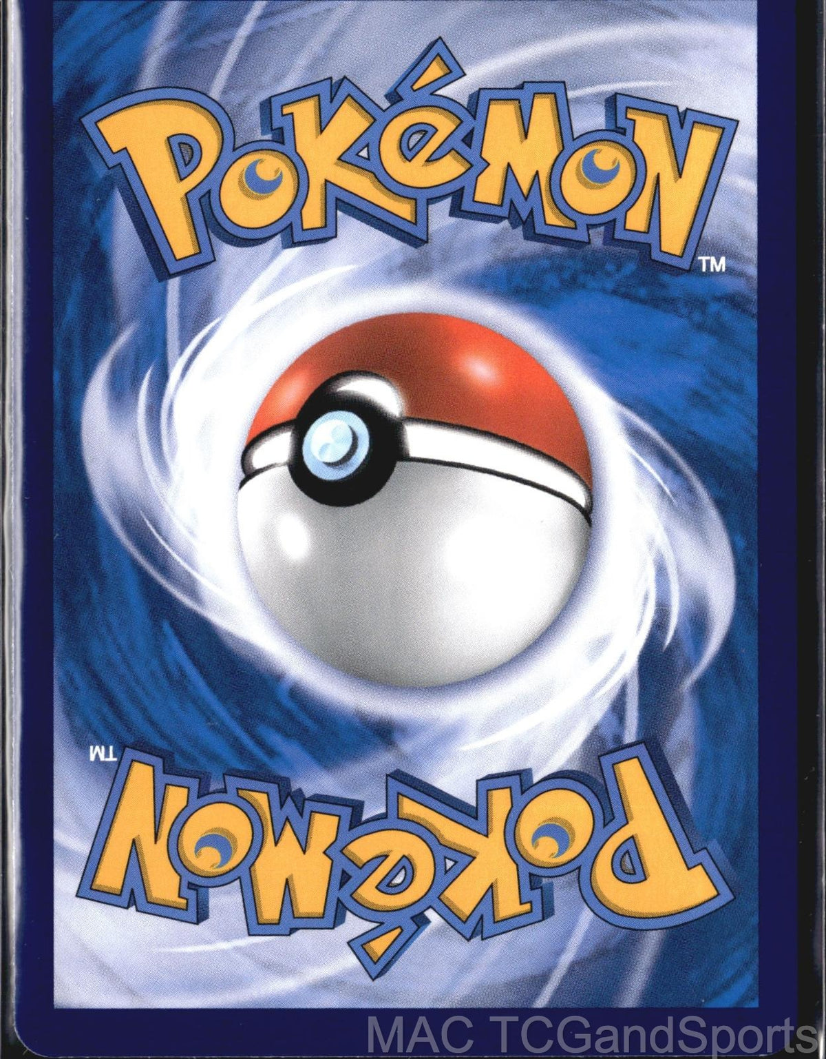 Solosis (Poke Ball) 096/204 Blade Awakenings Pokemon TCG Chinese NM