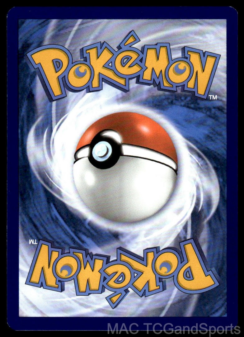 Clefairy 081/197 Reverse Holo