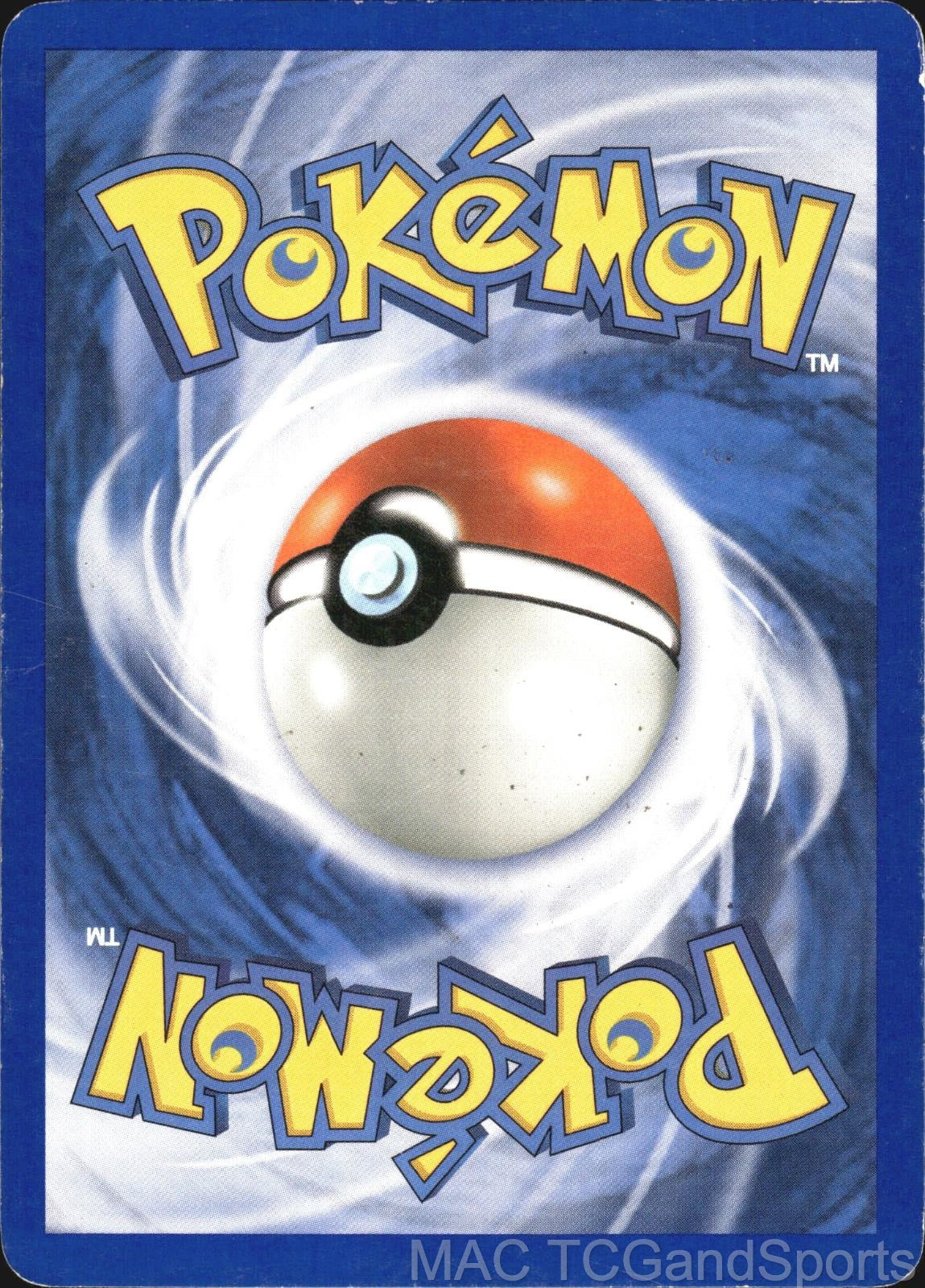 Energy Restore 81/109 Ruby & Sapphire Pokemon TCG LP
