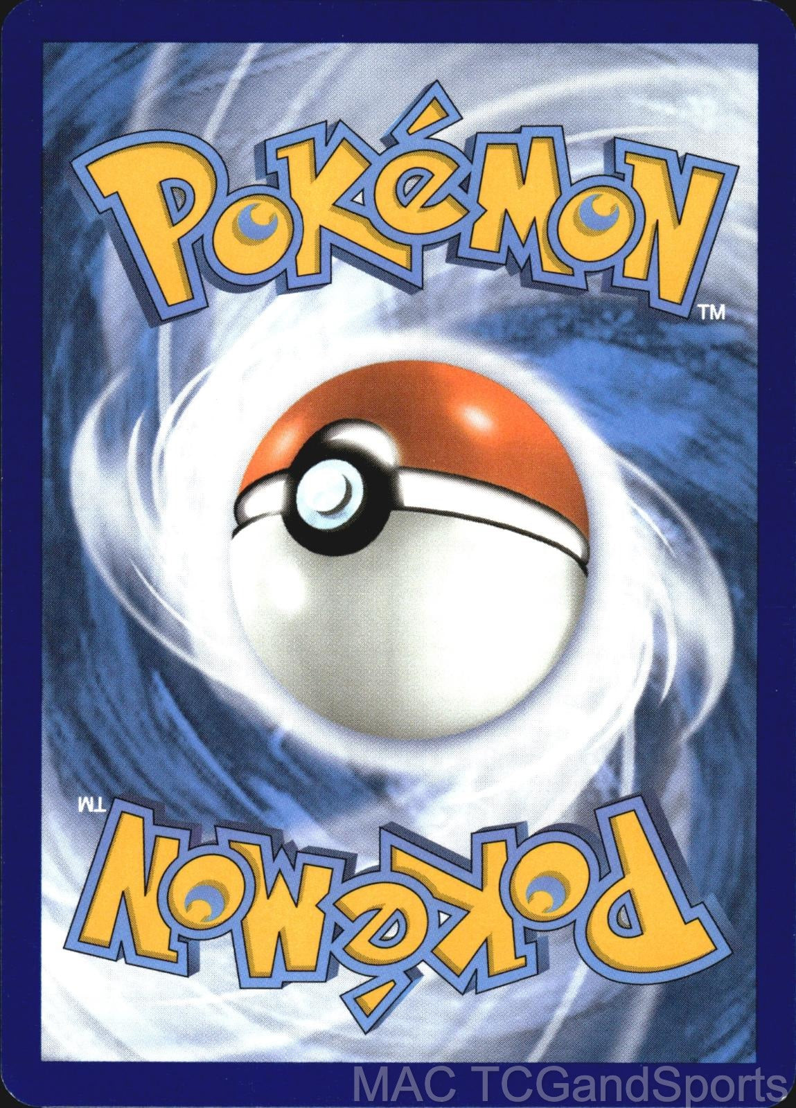 Milotic ex 042/191 Holo Surging Sparks Pokemon TCG NM