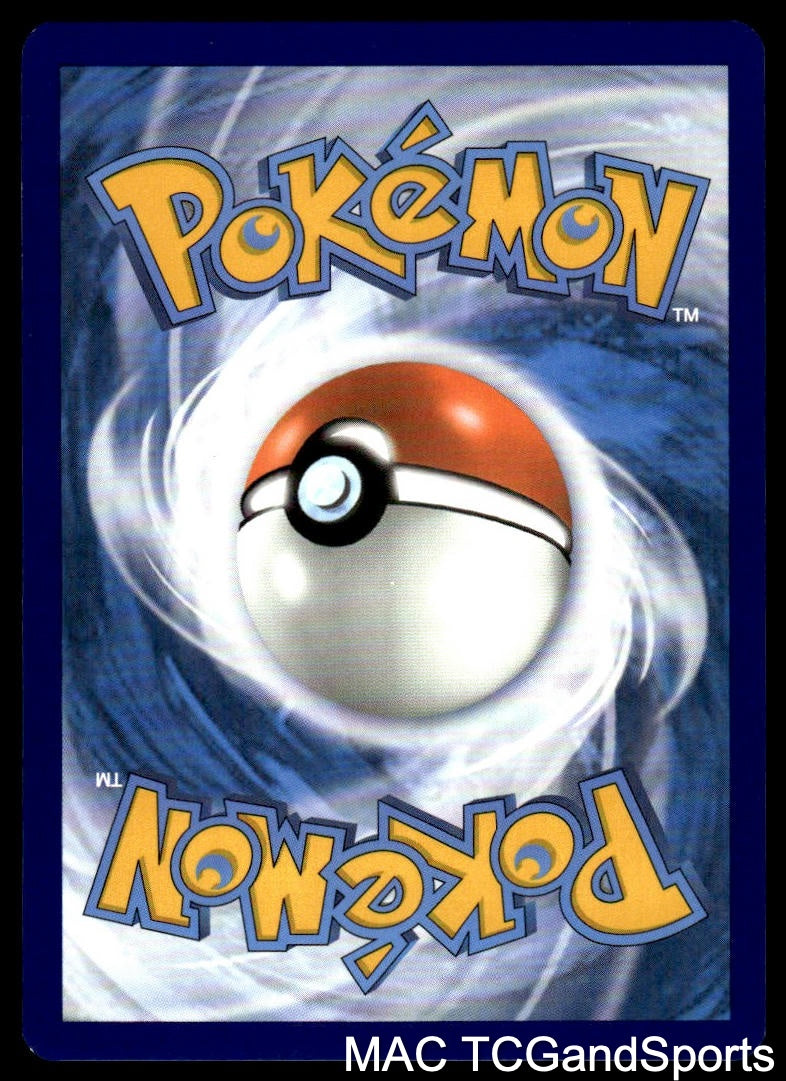 Iron Boulder ex 099/162 Holo Temporal Forces Pokemon TCG NM