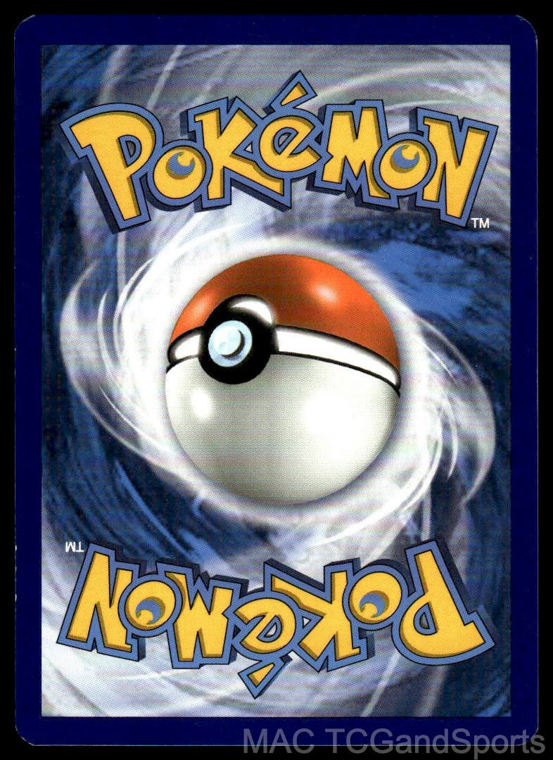 Unown 30/98 Reverse Holo Ancient Origins Pokemon TCG LP