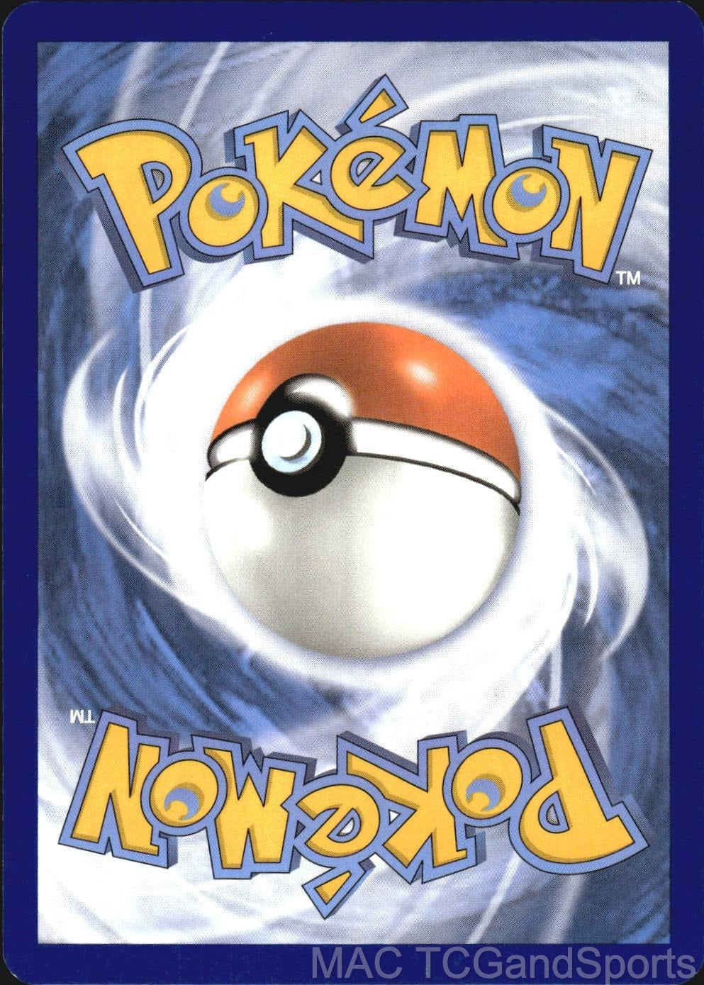 Incineroar ex 034/162 Holo Temporal Forces Pokemon TCG NM