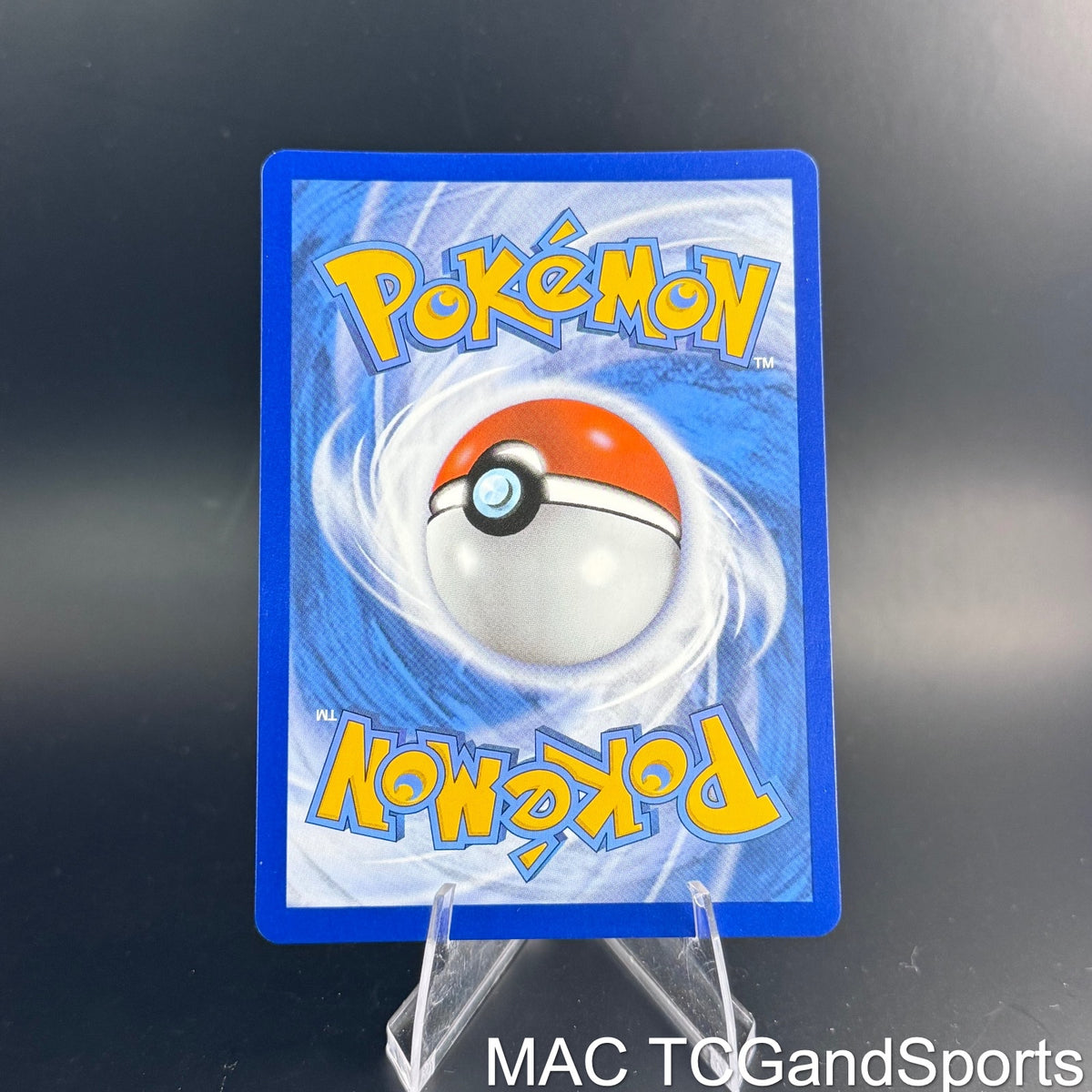 Centiskorch VMAX 191/189 Holo Darkness Ablaze Pokemon TCG NM