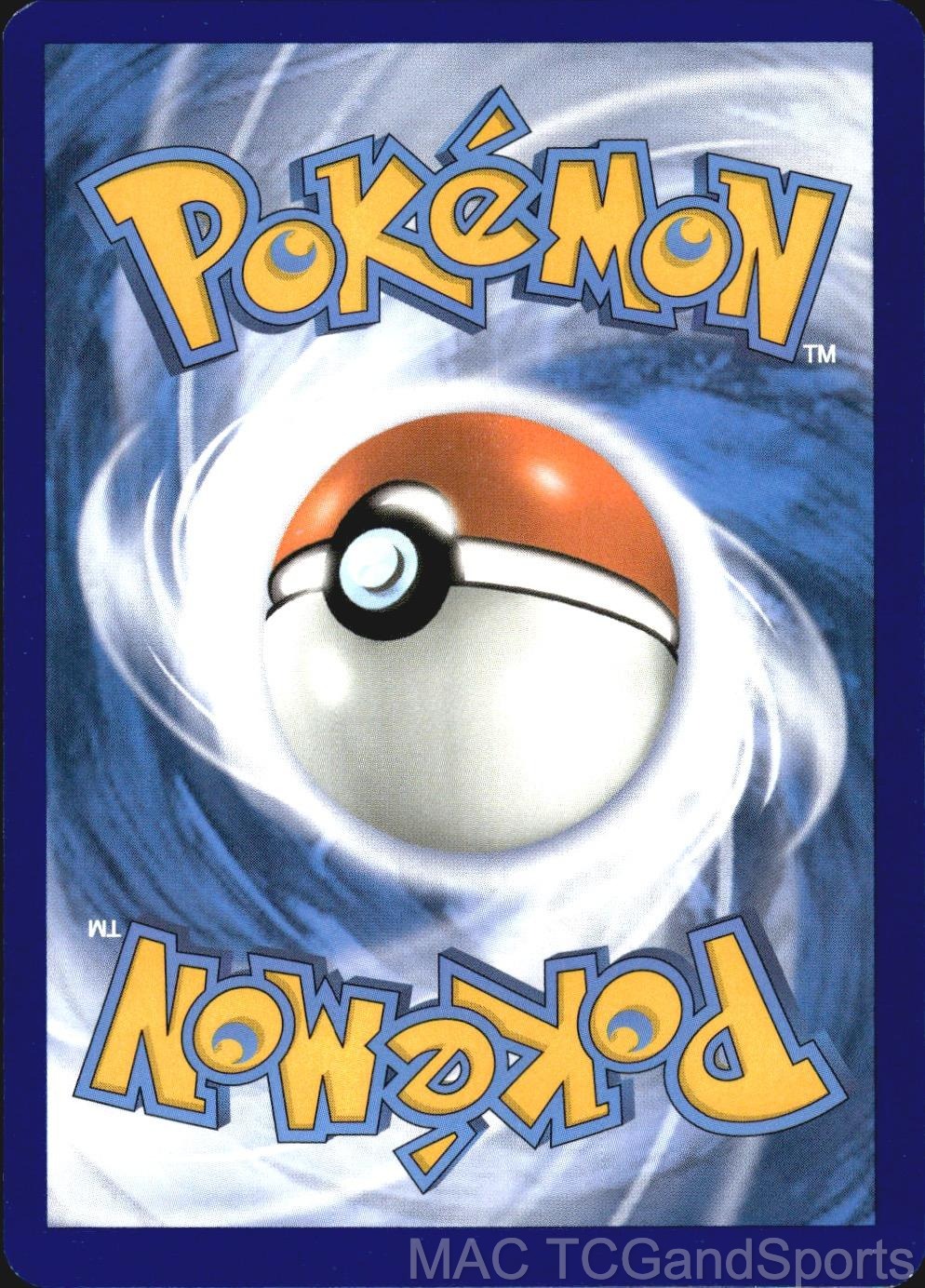 Slowking ex 086/193 Holo Paldea Evolved Pokemon TCG NM