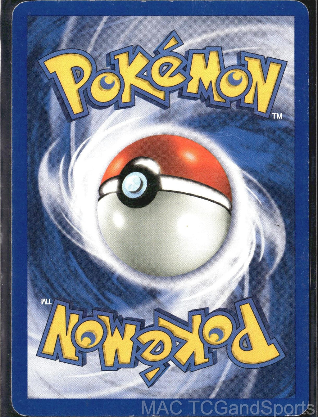 Brock's Zubat 74/132 Unlimited Gym Heroes Pokemon TCG LP