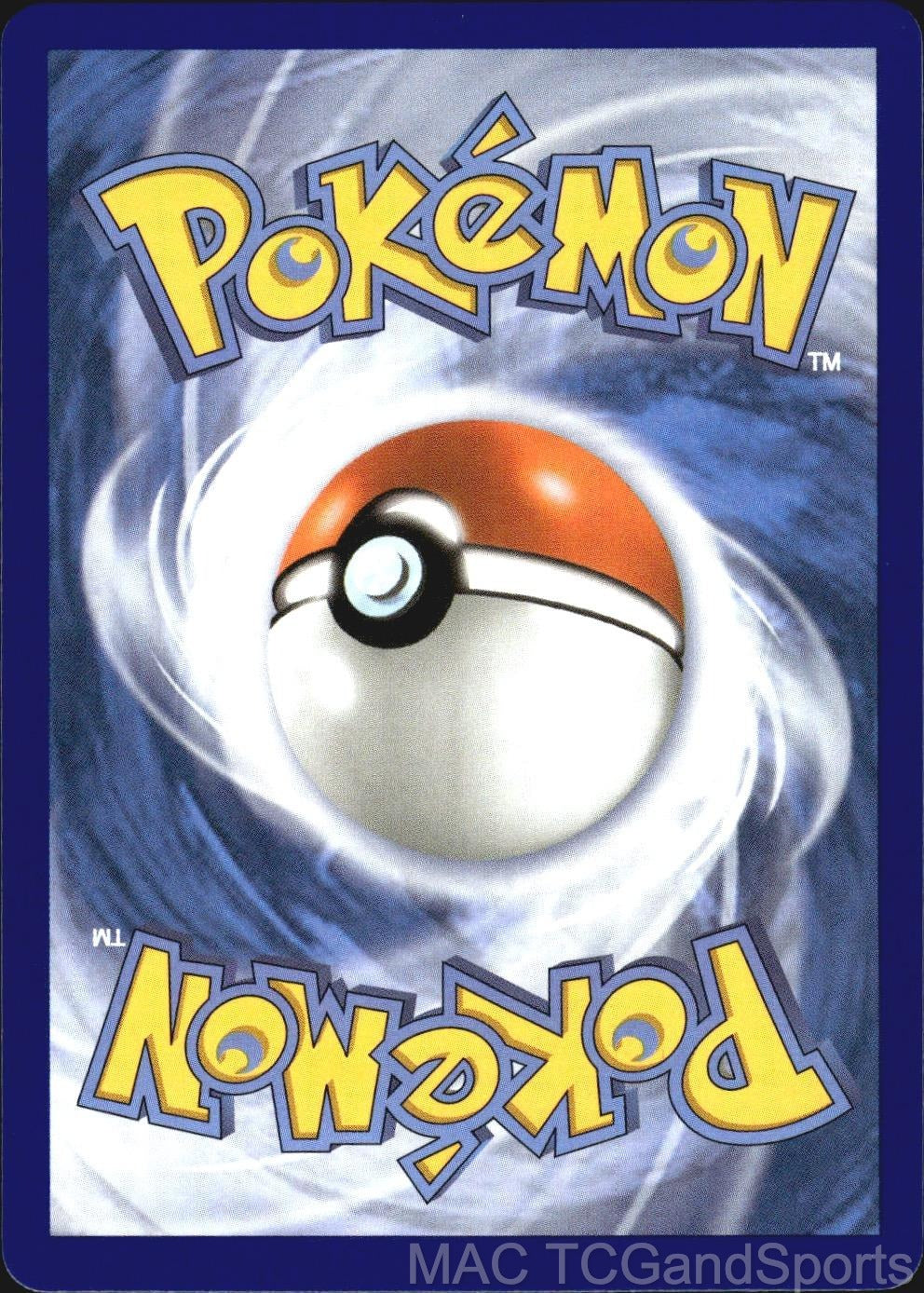 Decidueye ex 012/088 Holo Perfect Order Pokemon TCG NM
