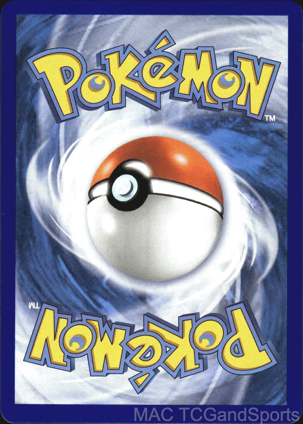 Togedemaru ex 149/217 Holo Ascended Heroes Pokemon TCG NM