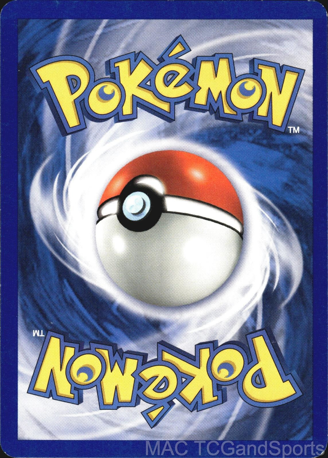 Switch 123/130 Base Set 2 Pokemon TCG LP