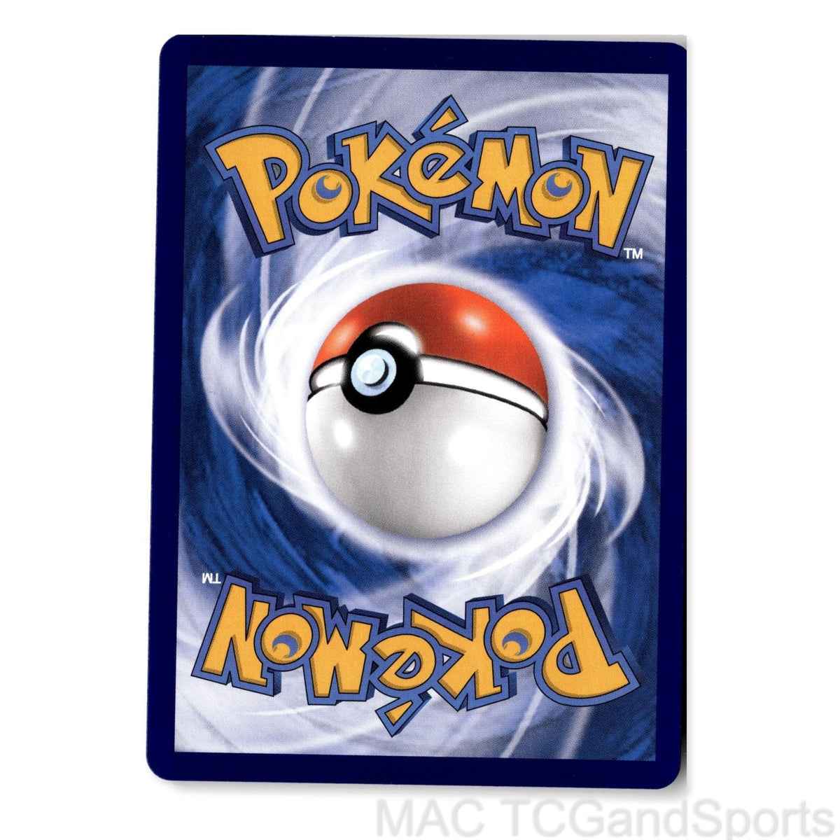 Floragato 0206/08 Gem Pack Volume 1 Pokemon TCG Chinese NM