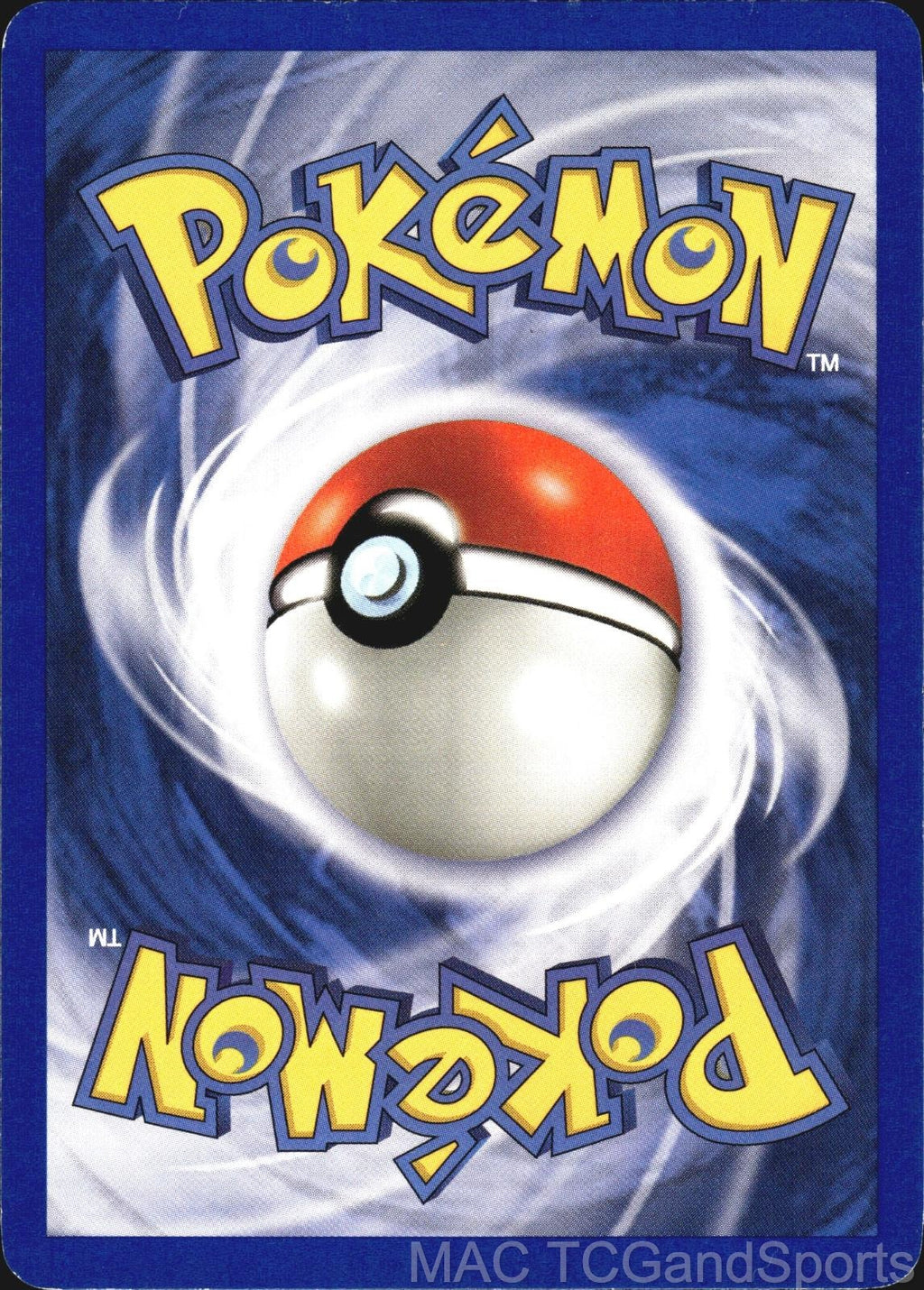 Oddish 63/82 1st Edition Team Rocket Pokemon TCG LP
