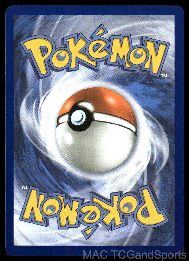 Combusken 041/182 Reverse Holo