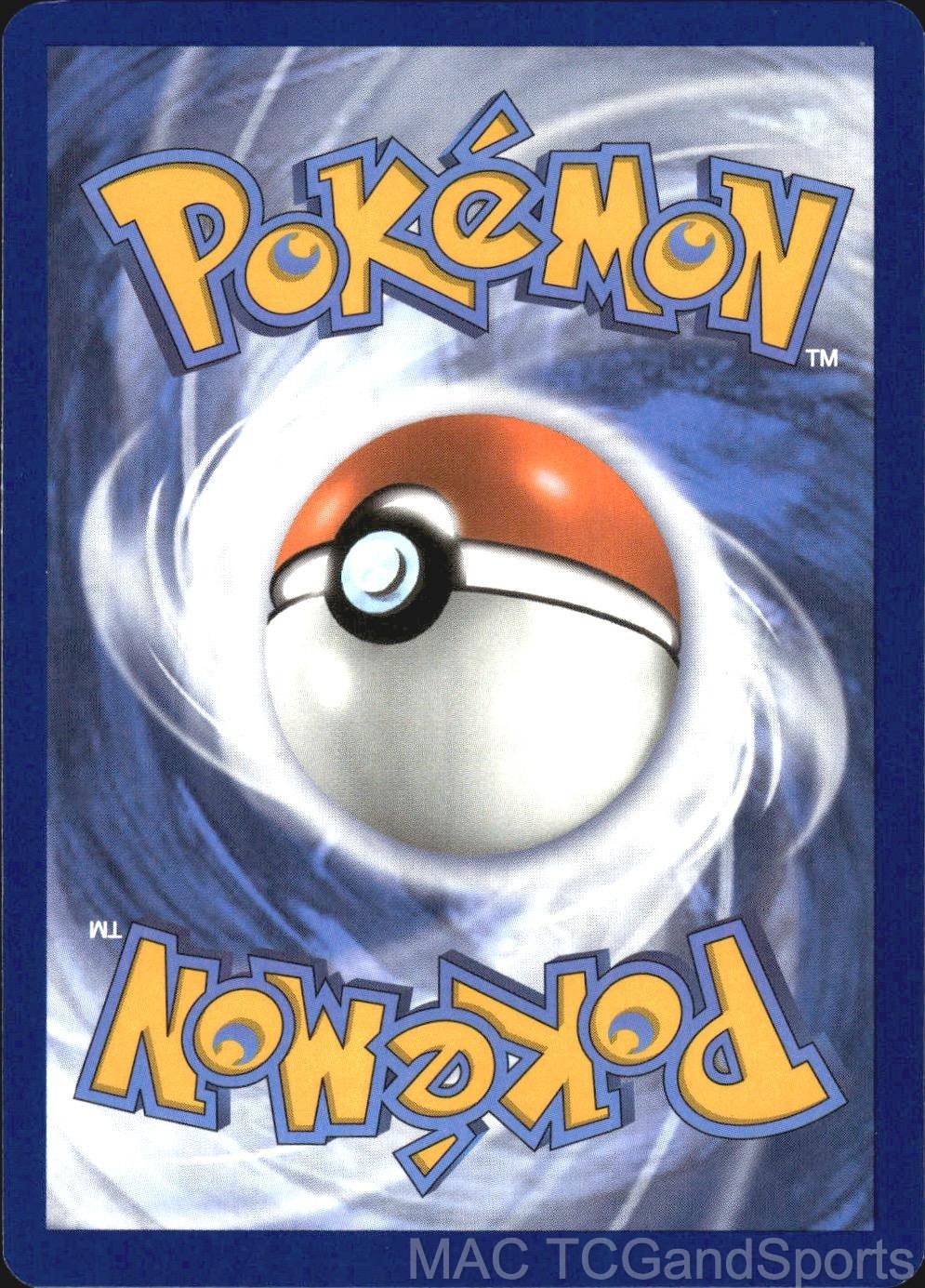 Deluxe Bomb 134/142 Holo Stellar Crown Pokemon TCG NM