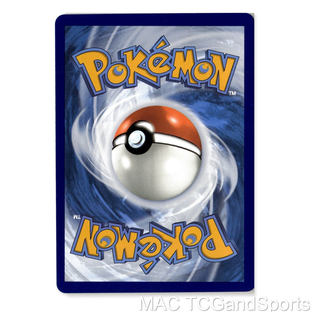 Radiant Charjabug 051/159 Holo Crown Zenith Pokemon TCG NM